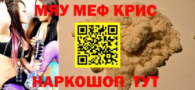 не бодяженный Кулебаки