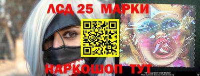 не бодяженный Кулебаки