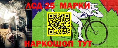 не бодяженный Кулебаки