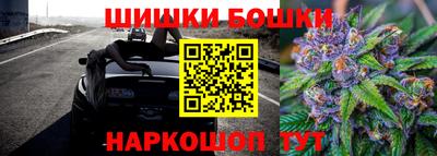 не бодяженный Кулебаки