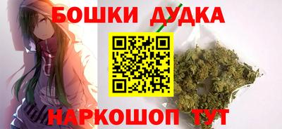 не бодяженный Кулебаки