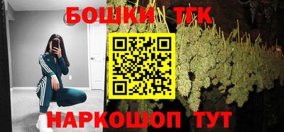не бодяженный Кулебаки