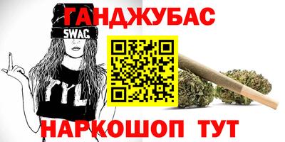 не бодяженный Кулебаки