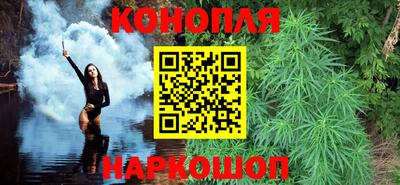 не бодяженный Кулебаки