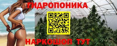 не бодяженный Кулебаки