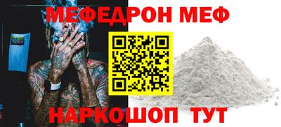 не бодяженный Кулебаки